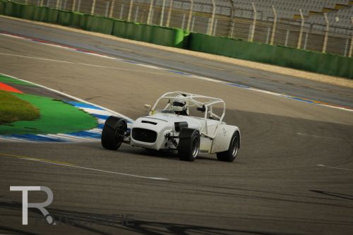 20241022-IMG_4236