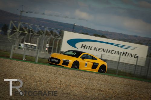 20241022-IMG_4418
