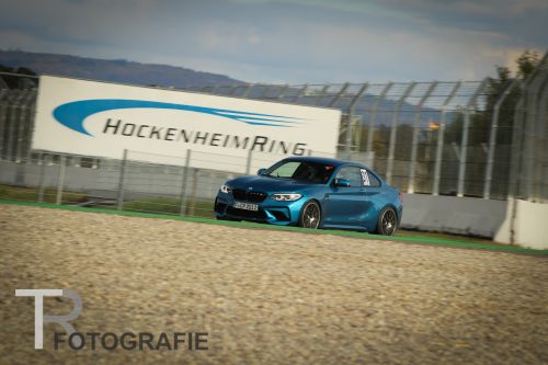 20241022-IMG_4553