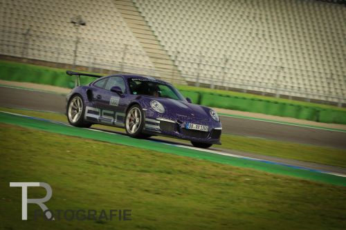 20241022-IMG_4633