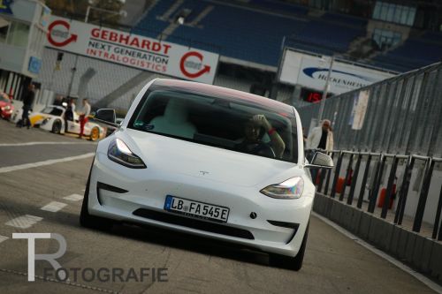 20241022-IMG_4887