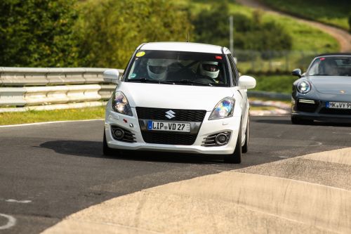 IMG_2263_J_Lr