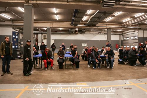 IMG_0427_J_Lr_nordschleifenbilder