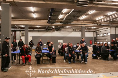 IMG_0428_J_Lr_nordschleifenbilder