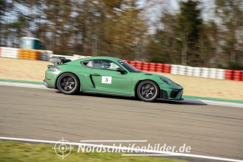 IMG_0844_J_Lr_nordschleifenbilder