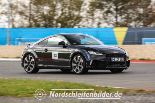 IMG_0905_J_Lr_nordschleifenbilder