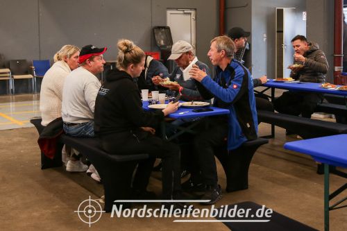 IMG_1102_J_Lr_nordschleifenbilder