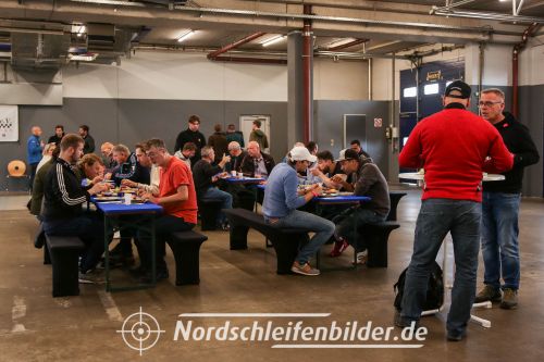 IMG_1105_J_Lr_nordschleifenbilder
