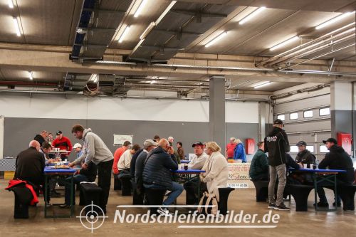 IMG_1107_J_Lr_nordschleifenbilder