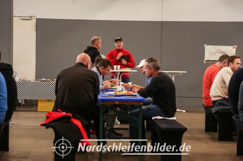 IMG_1108_J_Lr_nordschleifenbilder