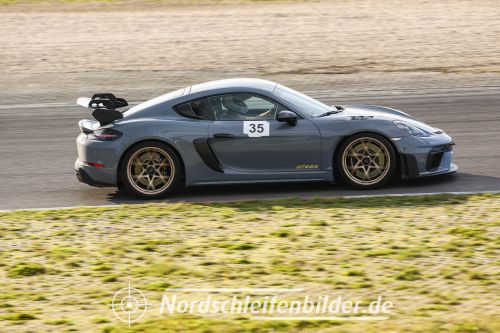 IMG_1224_J_Lr_nordschleifenbilder