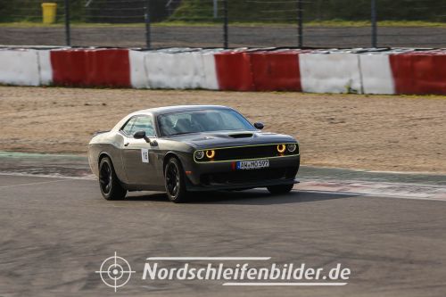 IMG_1409_J_Lr_nordschleifenbilder