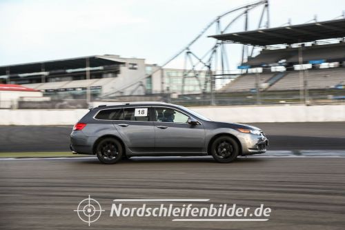IMG_1886_J_Lr_nordschleifenbilder