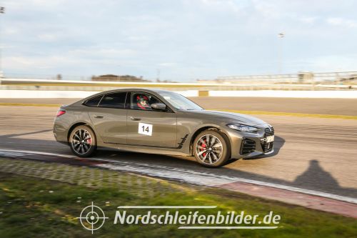 IMG_1926_J_Lr_nordschleifenbilder