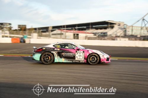 IMG_1979_J_Lr_nordschleifenbilder
