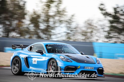 IMG_8096_p_Lr_nordschleifenbilder