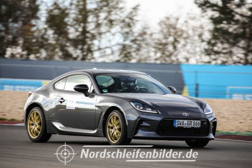 IMG_8121_p_Lr_nordschleifenbilder