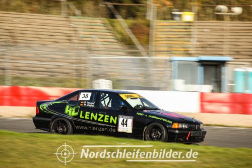 IMG_8451_p_Lr_nordschleifenbilder