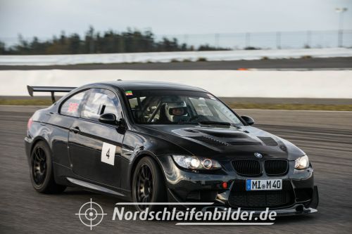 IMG_8550_p_Lr_nordschleifenbilder