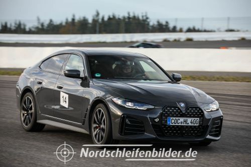 IMG_8560_p_Lr_nordschleifenbilder