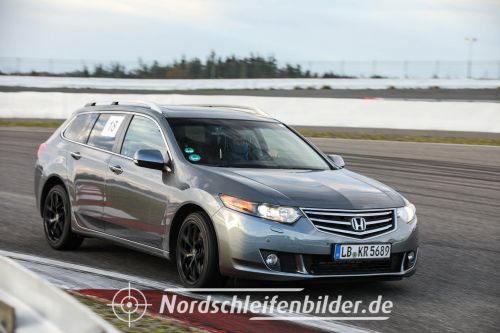 IMG_8565_p_Lr_nordschleifenbilder