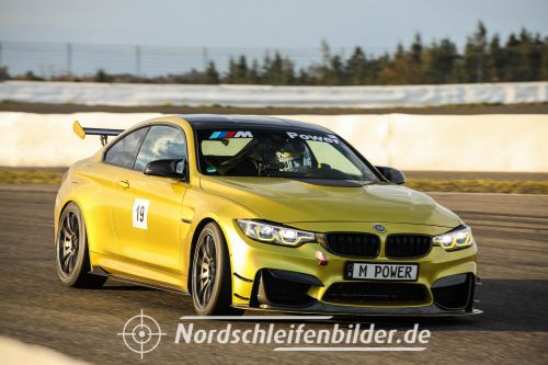 IMG_8609_p_Lr_nordschleifenbilder