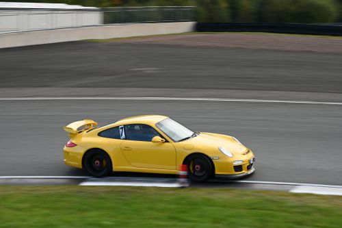 12 - DSC_4492