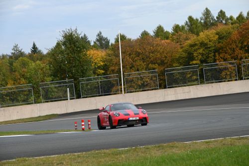 29 - DSC_5486