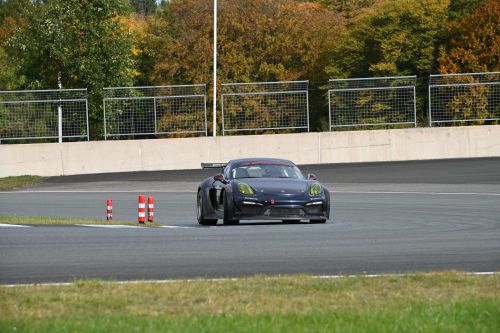 31 - DSC_5577