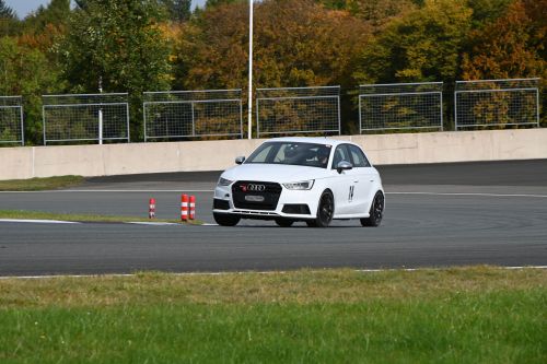 33 - DSC_5711