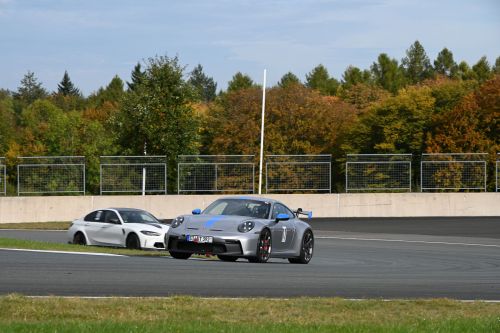 34 - DSC_5746