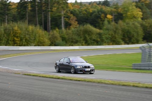 44 - DSC_6778