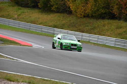 51 - DSC_7332
