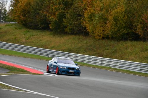 55 - DSC_7379