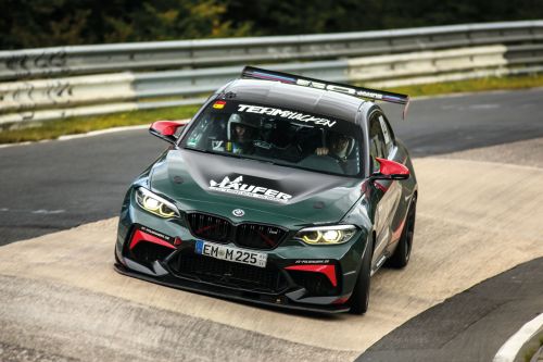 wwwnordschleifenbilderde (4)