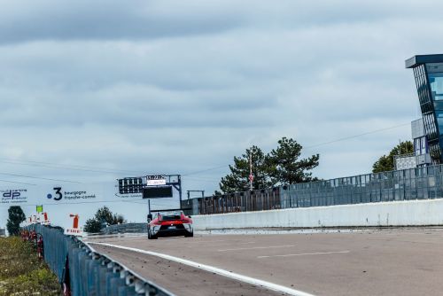 dijon29092024 (11)