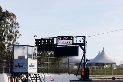 dijon29092024 (2)