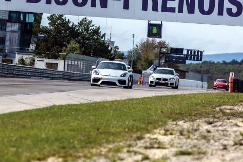 dijon29092024 (6)