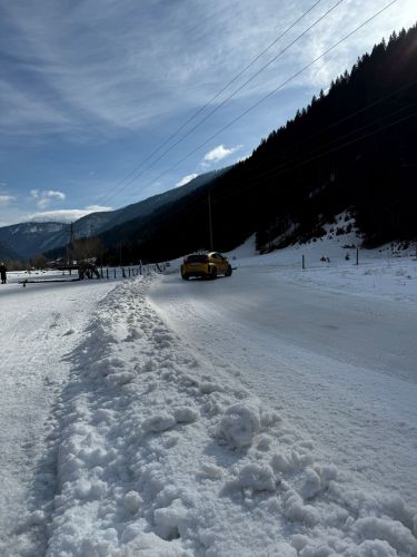 IMG_7177