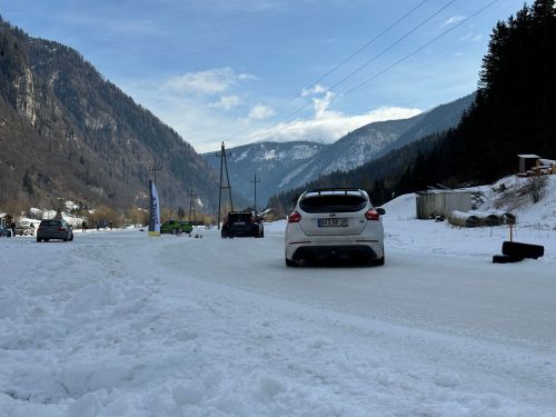 IMG_7199