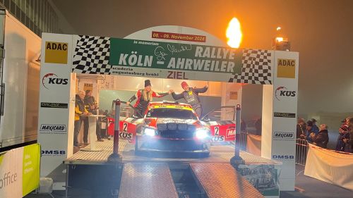 a9b87c48-b98c-494f-a218-a248d7792f2f