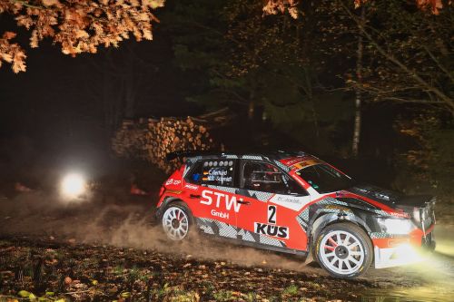 RKA 2024 Fr - 130 - by Sascha Dörrenbächer