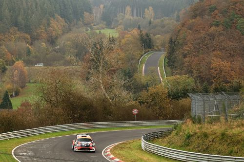 RKA 2024 Sa -0599 - by RB Dörrenbächer