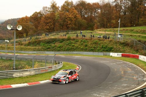 RKA 2024 Sa -0602 - by RB Dörrenbächer