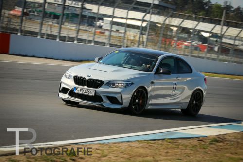 20250414-IMG_6852