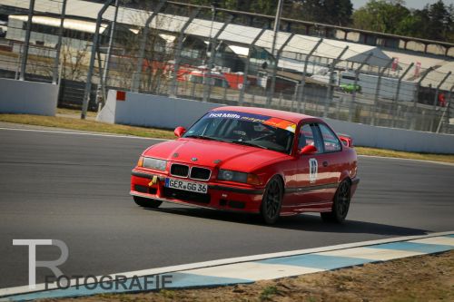 20250414-IMG_6886