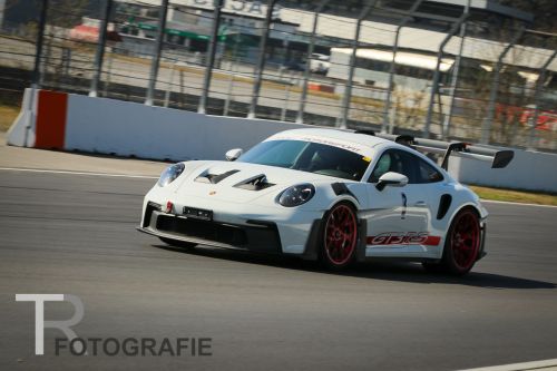 20250414-IMG_6927