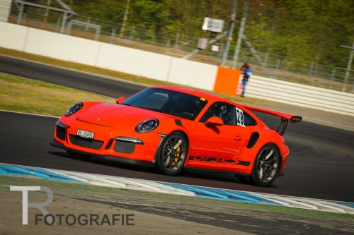 20250414-IMG_7064