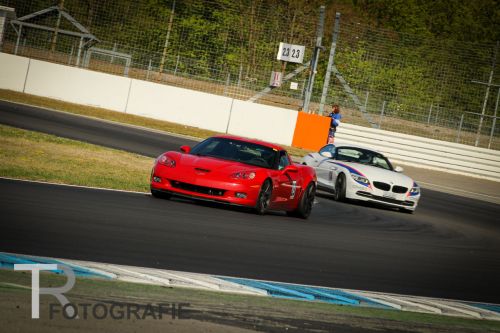 20250414-IMG_7068