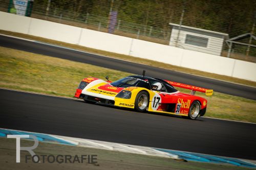 20250414-IMG_7084